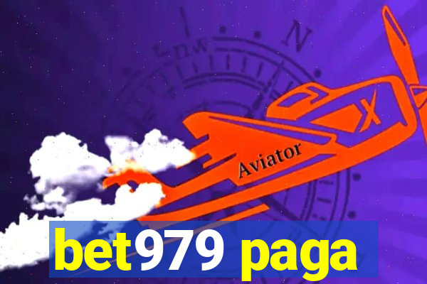 bet979 paga